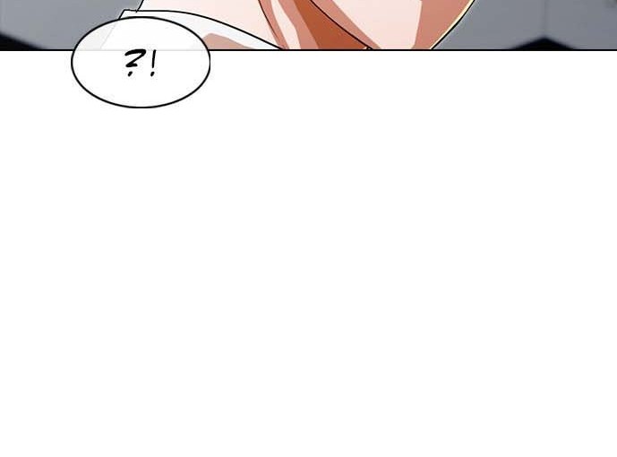 The Girl from Random Chatting! chapter 113 halaman 68