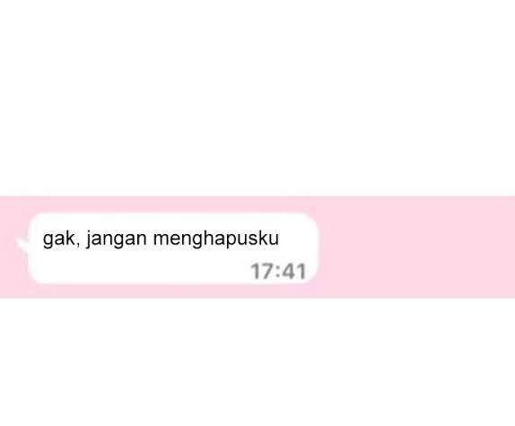 The Girl from Random Chatting! chapter 13 halaman 36