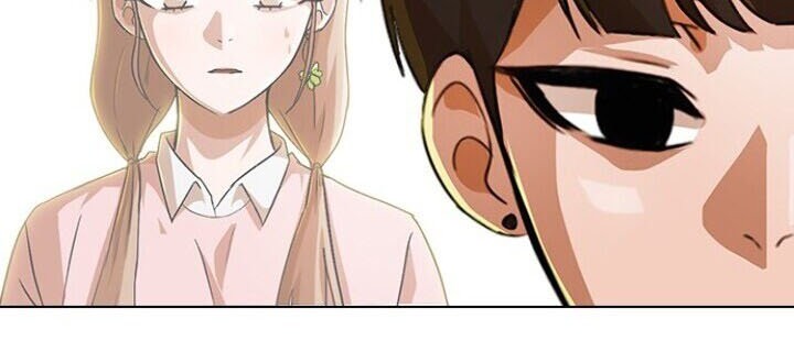 The Girl from Random Chatting! chapter 150 halaman 34