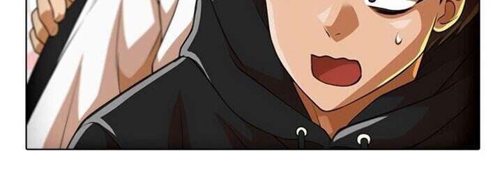 The Girl from Random Chatting! chapter 152 halaman 42
