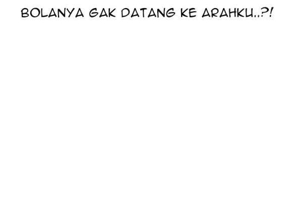 The Girl from Random Chatting! chapter 16 halaman 32