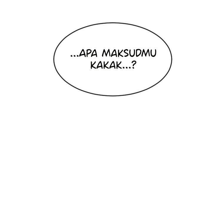 The Girl from Random Chatting! Bab 172 halaman 24