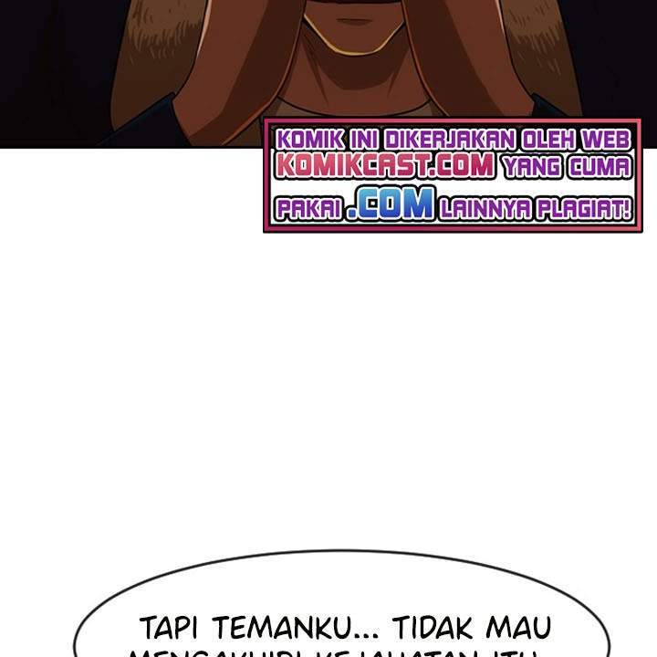 The Girl from Random Chatting! Bab 172 halaman 80
