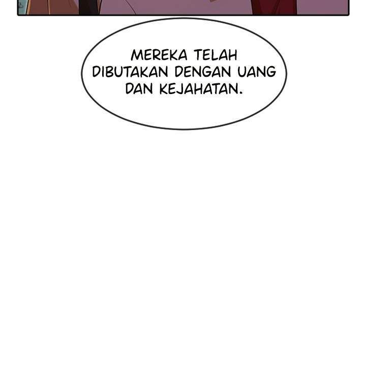The Girl from Random Chatting! Bab 172 halaman 82