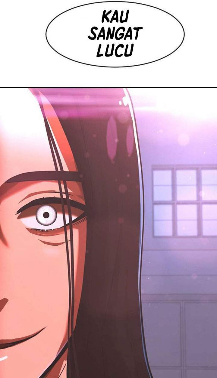 The Girl from Random Chatting! chapter 175 halaman 6