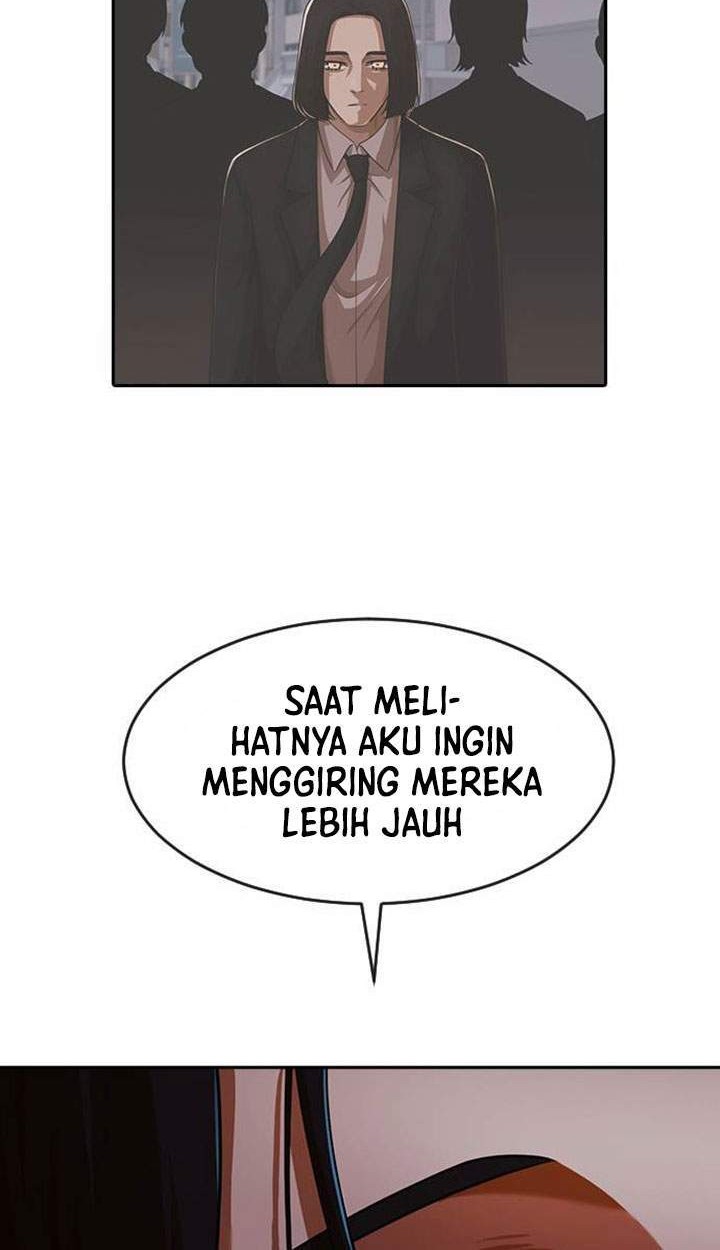 The Girl from Random Chatting! chapter 175 halaman 10