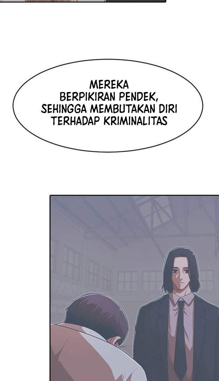 The Girl from Random Chatting! chapter 175 halaman 12