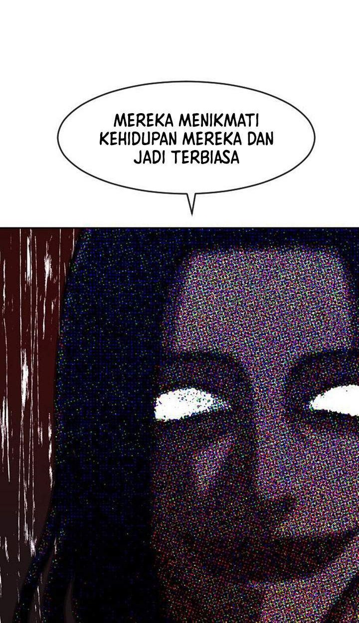 The Girl from Random Chatting! chapter 175 halaman 16