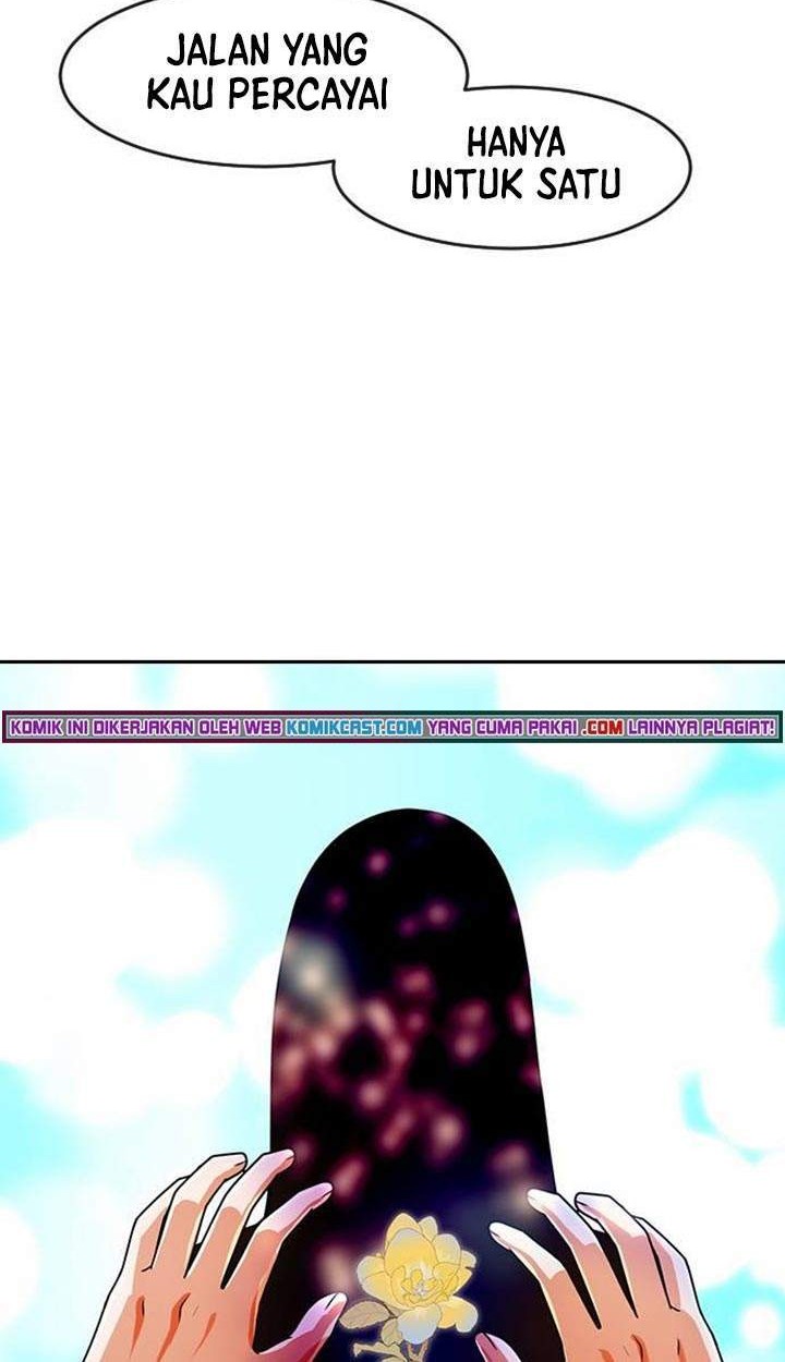 The Girl from Random Chatting! chapter 175 halaman 26