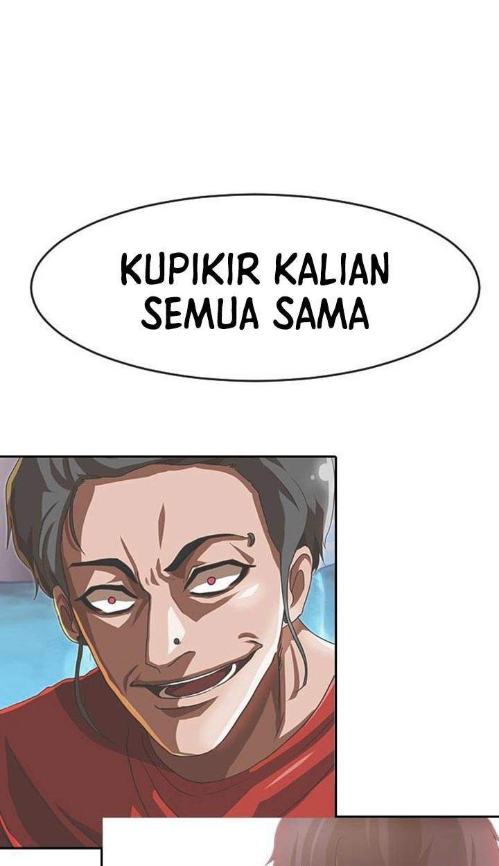 The Girl from Random Chatting! chapter 175 halaman 30
