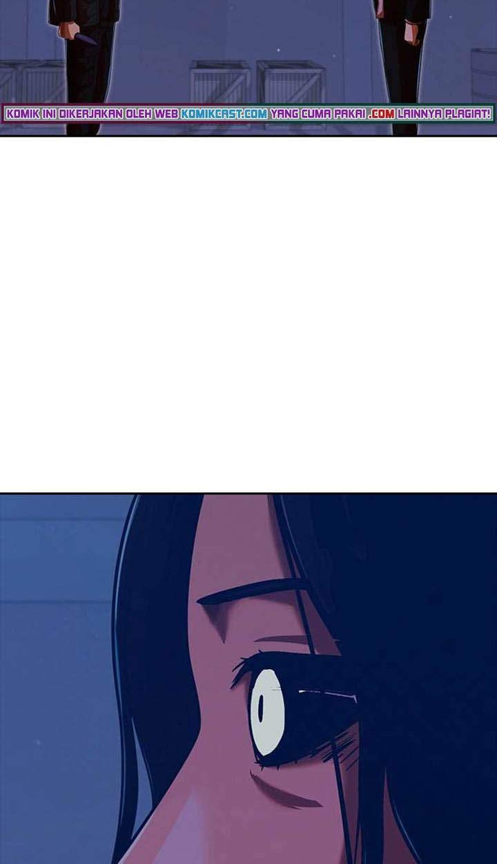The Girl from Random Chatting! chapter 175 halaman 32