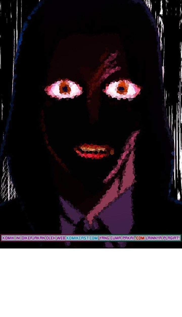 The Girl from Random Chatting! chapter 175 halaman 34