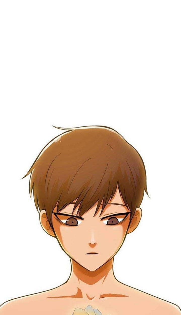 The Girl from Random Chatting! chapter 175 halaman 40