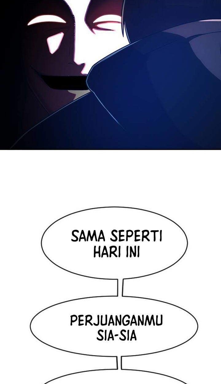 The Girl from Random Chatting! chapter 175 halaman 54