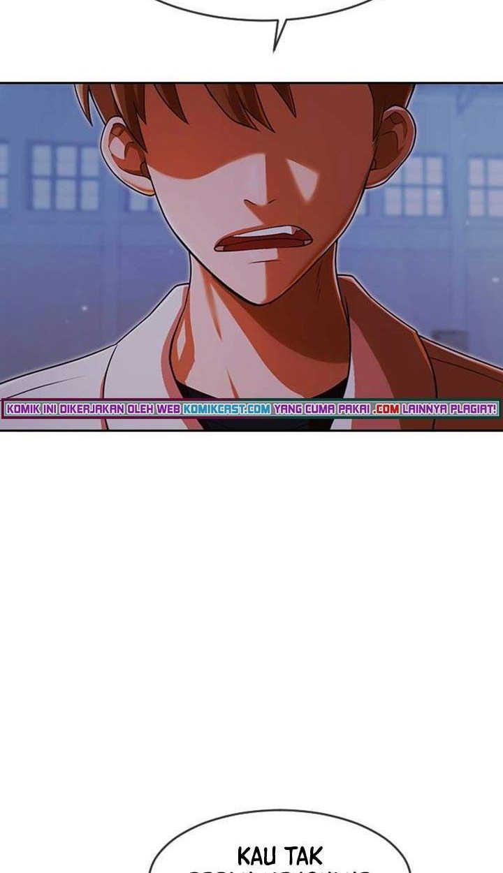 The Girl from Random Chatting! chapter 175 halaman 88
