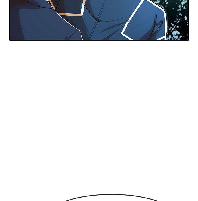 The Girl from Random Chatting! chapter 176 halaman 32