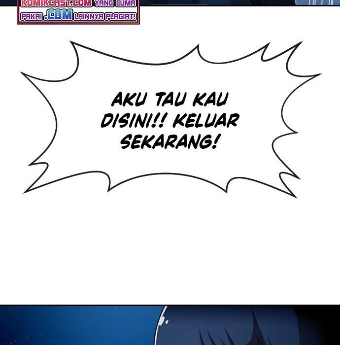 The Girl from Random Chatting! chapter 176 halaman 82