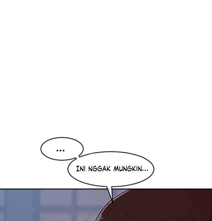 The Girl from Random Chatting! Bab 178 halaman 47