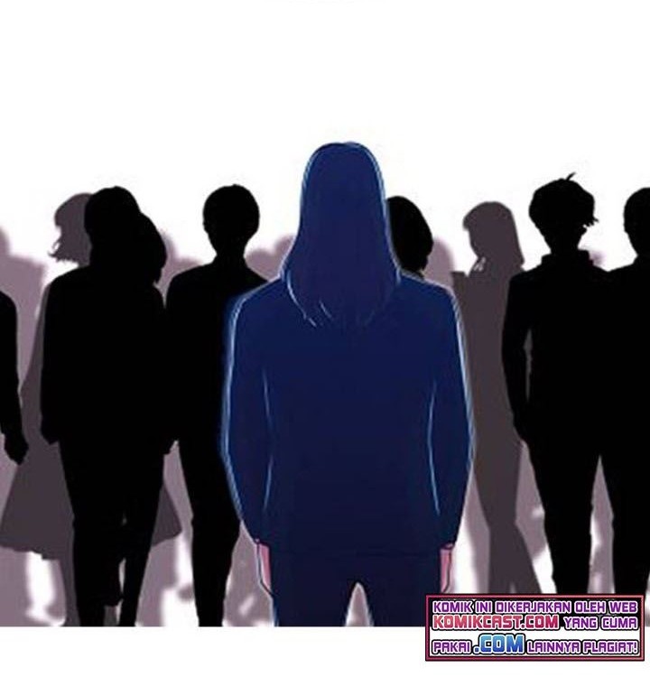The Girl from Random Chatting! Bab 178 halaman 72