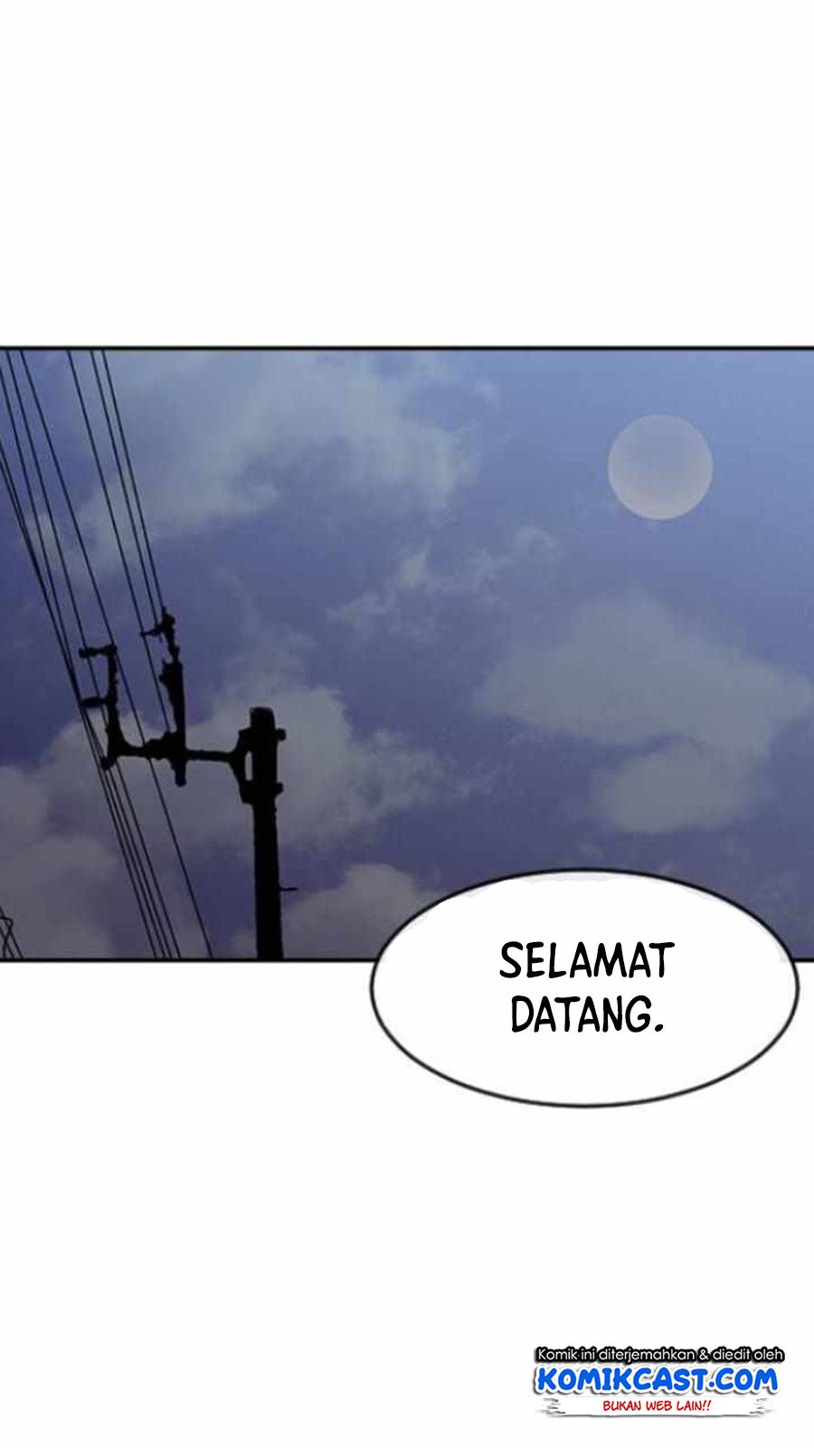 The Girl from Random Chatting! chapter 187 halaman 32