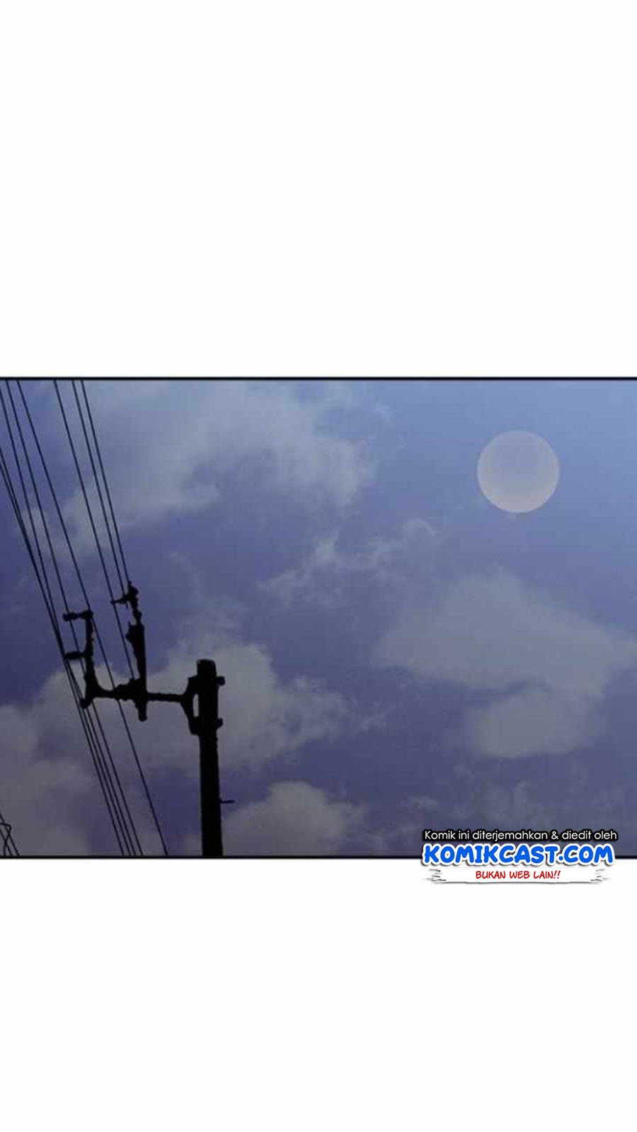 The Girl from Random Chatting! chapter 187 halaman 44