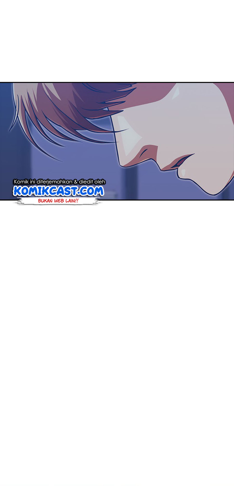 The Girl from Random Chatting! chapter 190 halaman 32