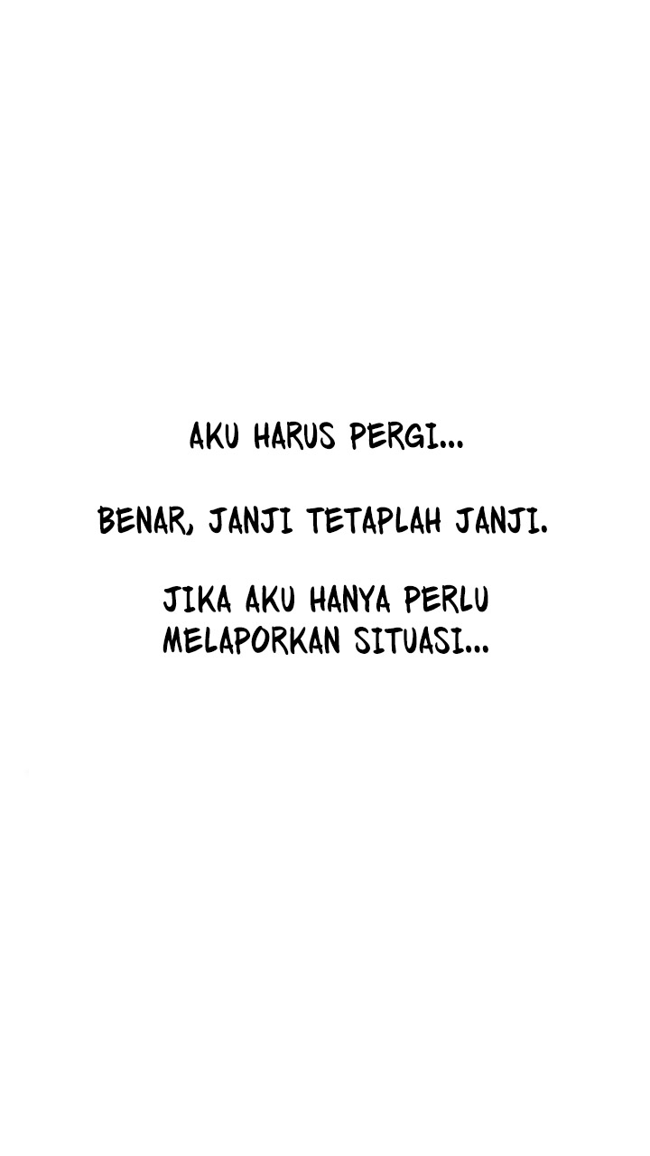 The Girl from Random Chatting! chapter 201 halaman 62