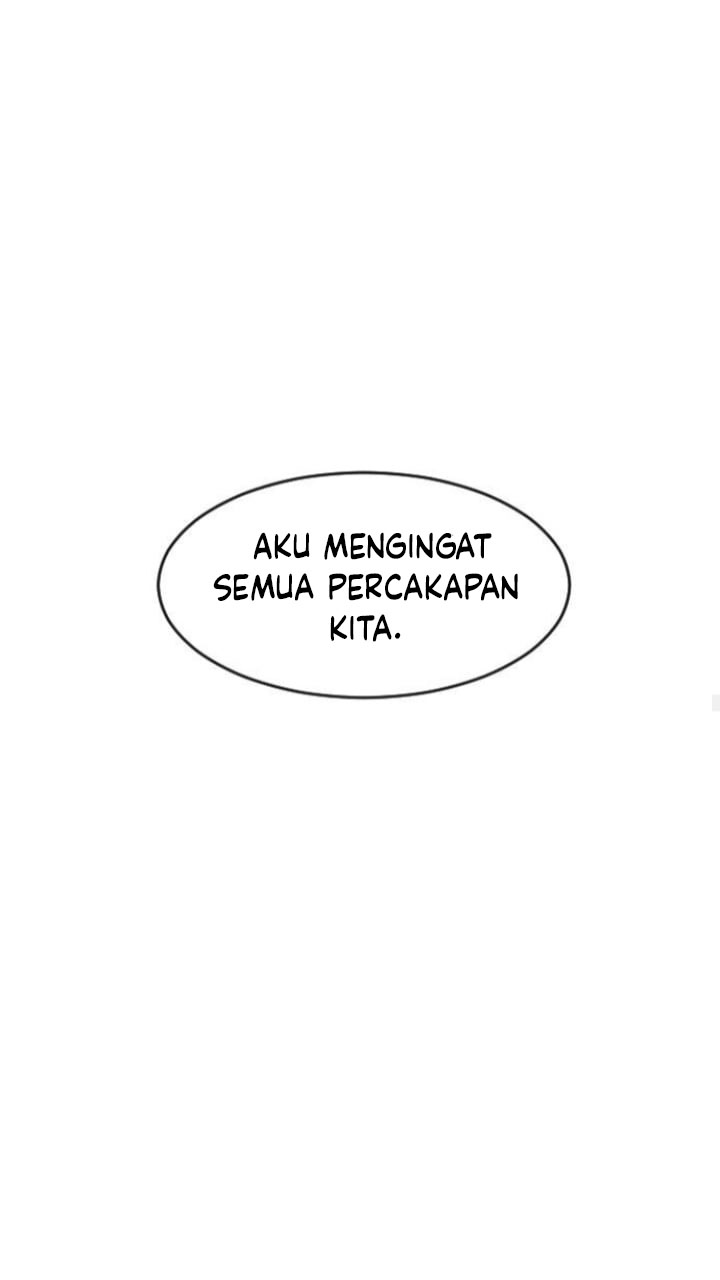 The Girl from Random Chatting! chapter 204 halaman 32