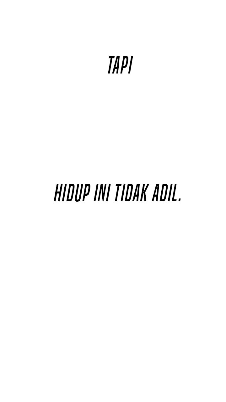 The Girl from Random Chatting! chapter 205 halaman 84