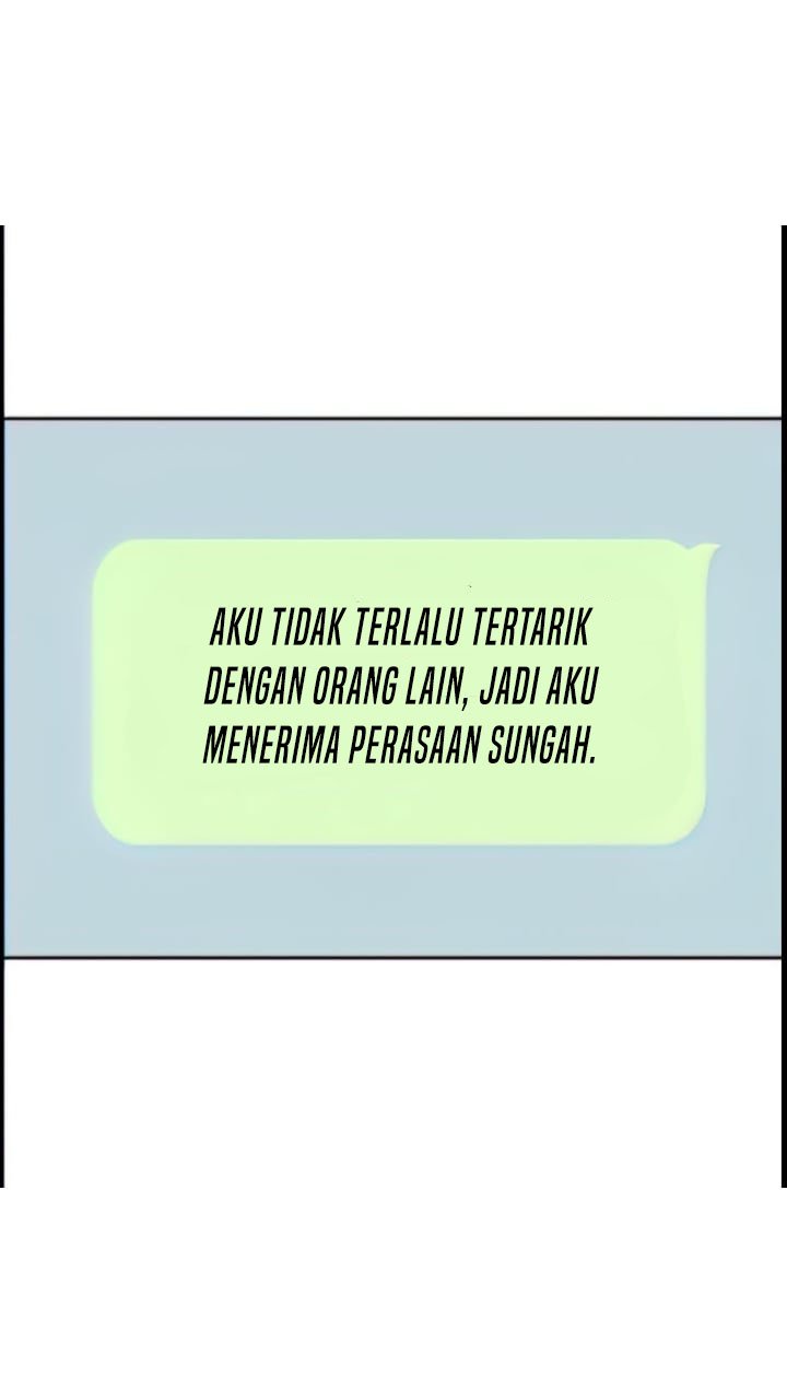 The Girl from Random Chatting! chapter 209 halaman 24