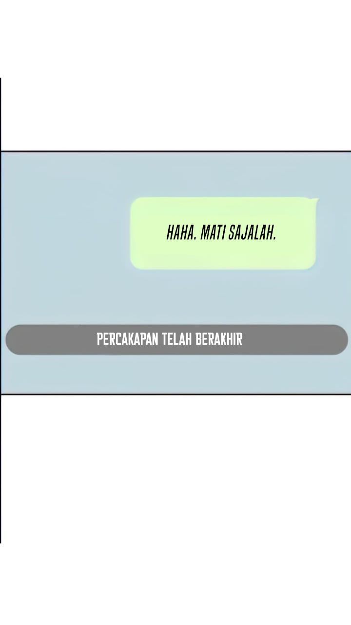 The Girl from Random Chatting! chapter 209 halaman 32