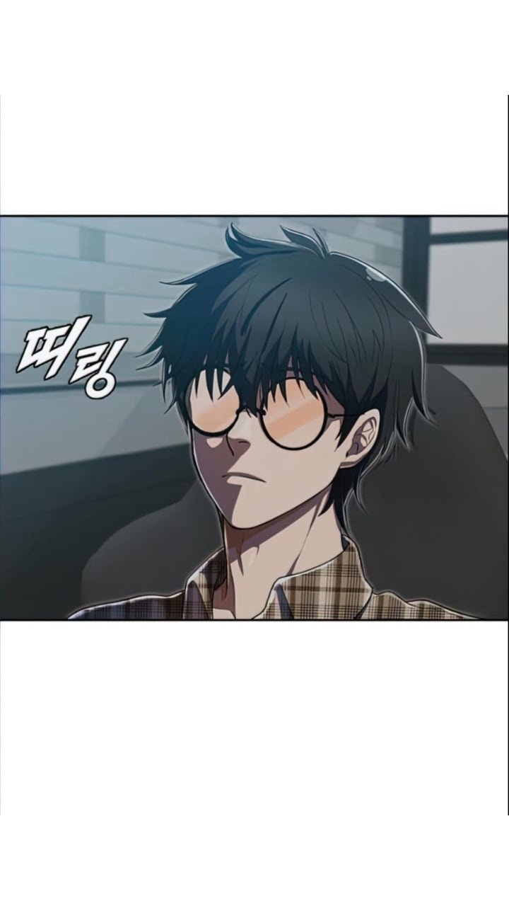 The Girl from Random Chatting! chapter 209 halaman 34