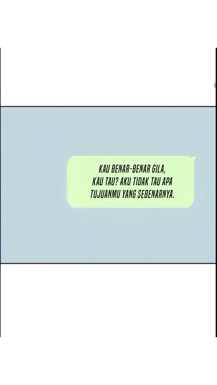 The Girl from Random Chatting! chapter 209 halaman 44