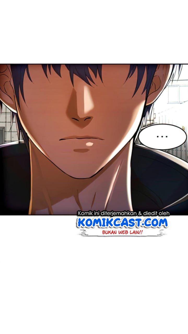 The Girl from Random Chatting! chapter 209 halaman 82