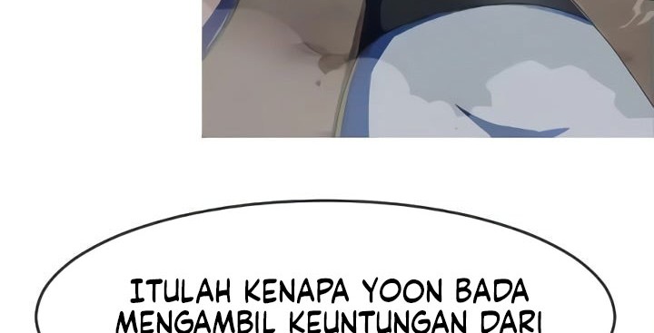 The Girl from Random Chatting! chapter 232 halaman 33