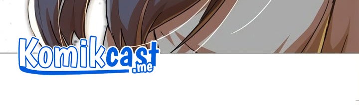 The Girl from Random Chatting! chapter 232 halaman 45