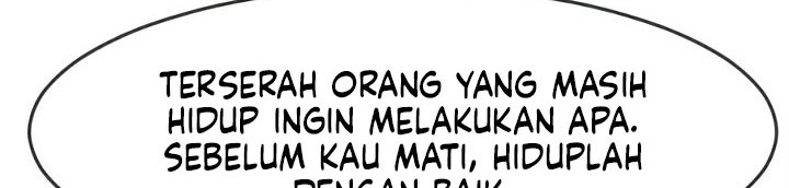 The Girl from Random Chatting! chapter 232 halaman 87