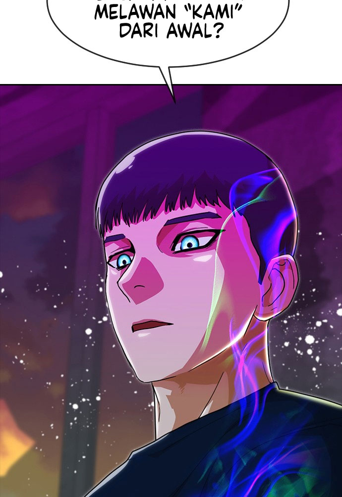 The Girl from Random Chatting! chapter 233 halaman 5