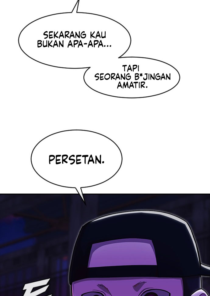 The Girl from Random Chatting! chapter 233 halaman 24