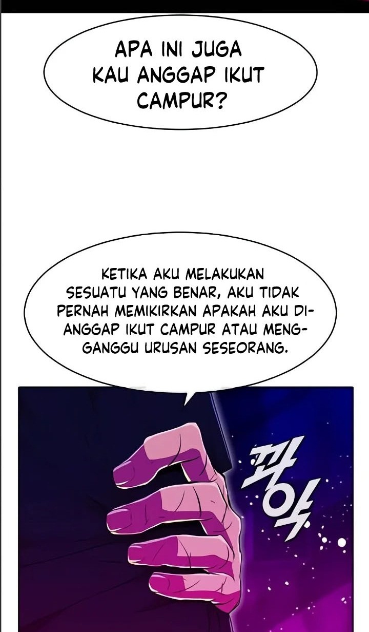 The Girl from Random Chatting! chapter 234 halaman 32