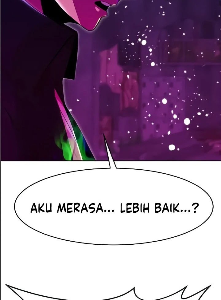 The Girl from Random Chatting! chapter 234 halaman 44
