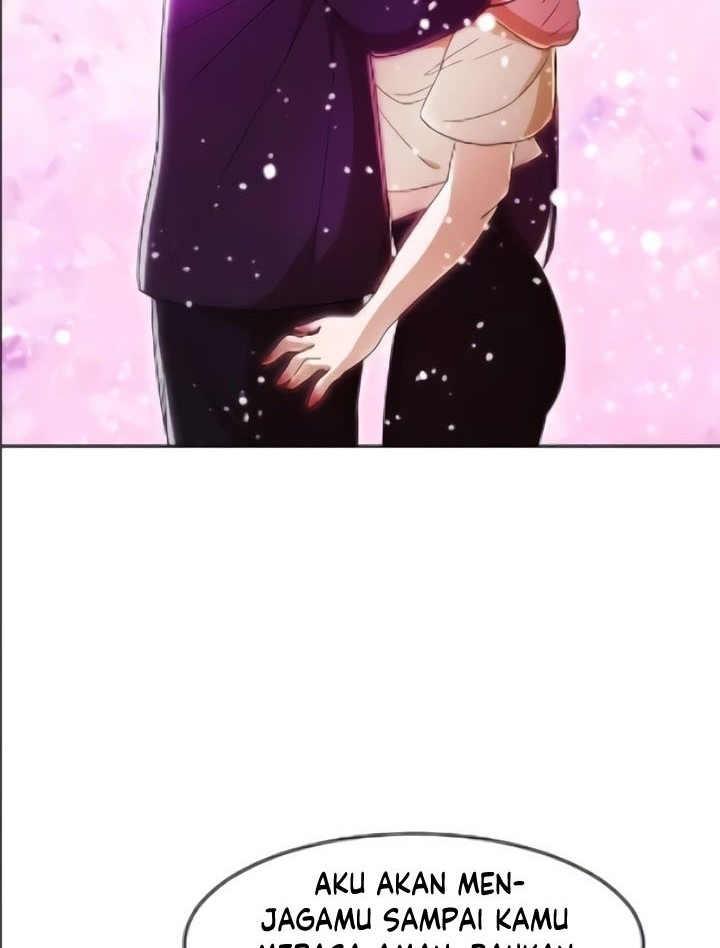 The Girl from Random Chatting! chapter 236 halaman 59