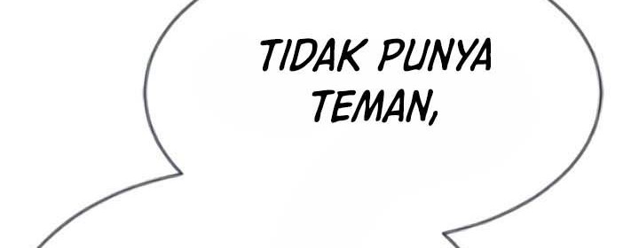 The Girl from Random Chatting! chapter 237 halaman 33