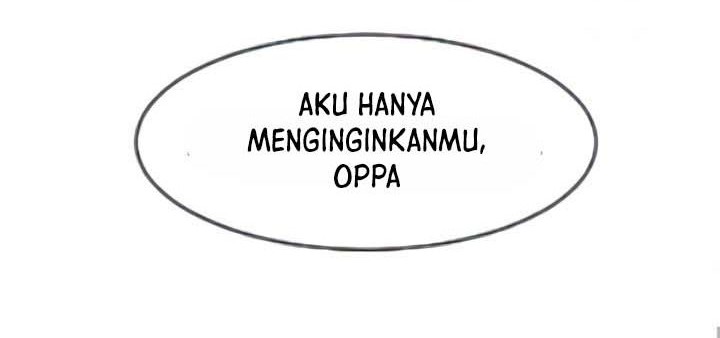 The Girl from Random Chatting! chapter 237 halaman 62