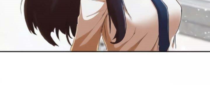 The Girl from Random Chatting! chapter 237 halaman 82