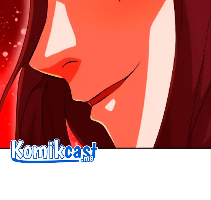 The Girl from Random Chatting! chapter 239 halaman 5