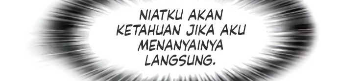 The Girl from Random Chatting! chapter 239 halaman 59