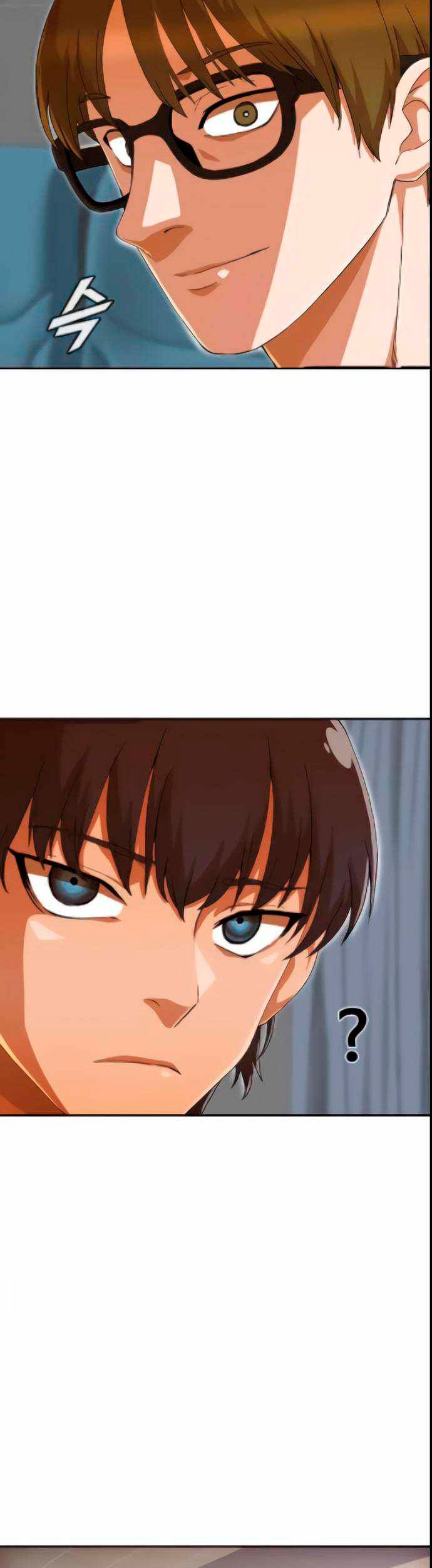The Girl from Random Chatting! chapter 242 halaman 34