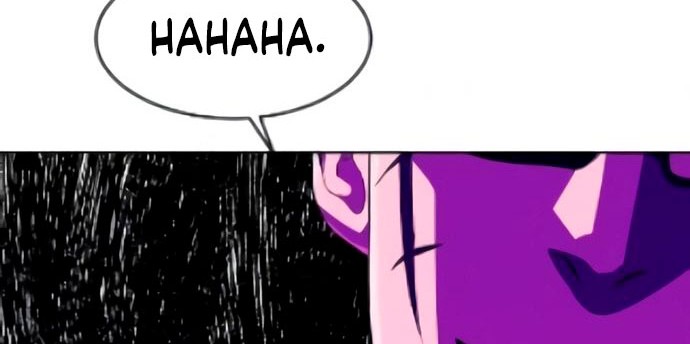 The Girl from Random Chatting! chapter 243 halaman 5