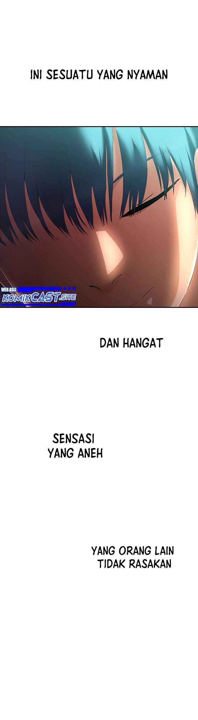 The Girl from Random Chatting! chapter 247 halaman 34